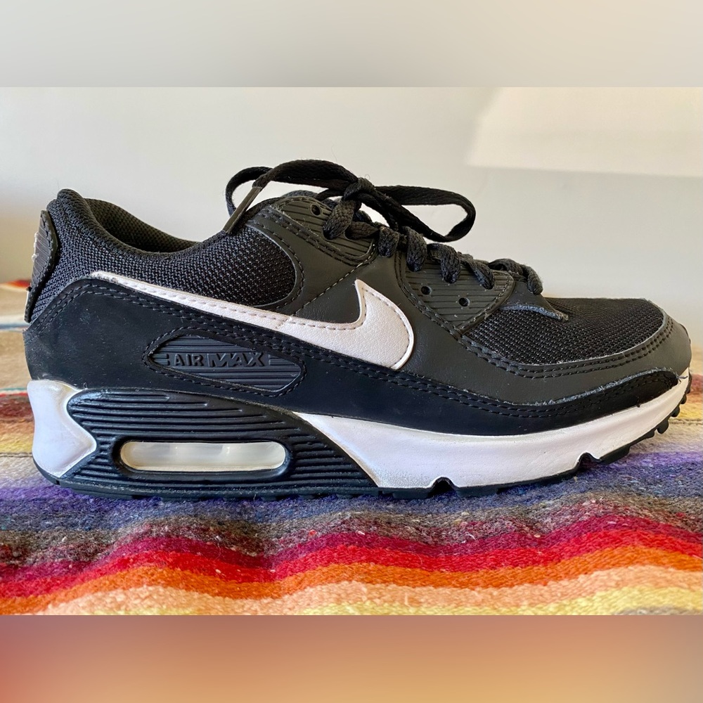 Women’s Nike Airmax